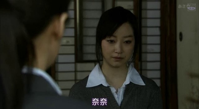 http://www.119127.cn/pics/default/download/447fee074f75eccbd0df01c4154bbce4.jpg