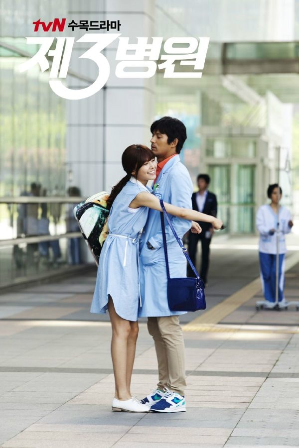 http://www.119127.cn/pics/default/download/448064fd2e07a7e9cb8e3046d8dfc0e3.jpg