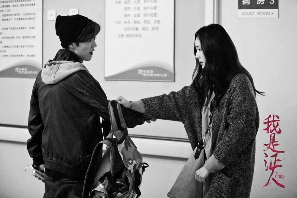 http://www.119127.cn/pics/default/download/44806b52fa7dcb9e43aeec0df2afaa8e.jpg