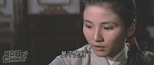 http://www.119127.cn/pics/default/download/4480abd229b832f9c16c4a8328b95c5e.jpg