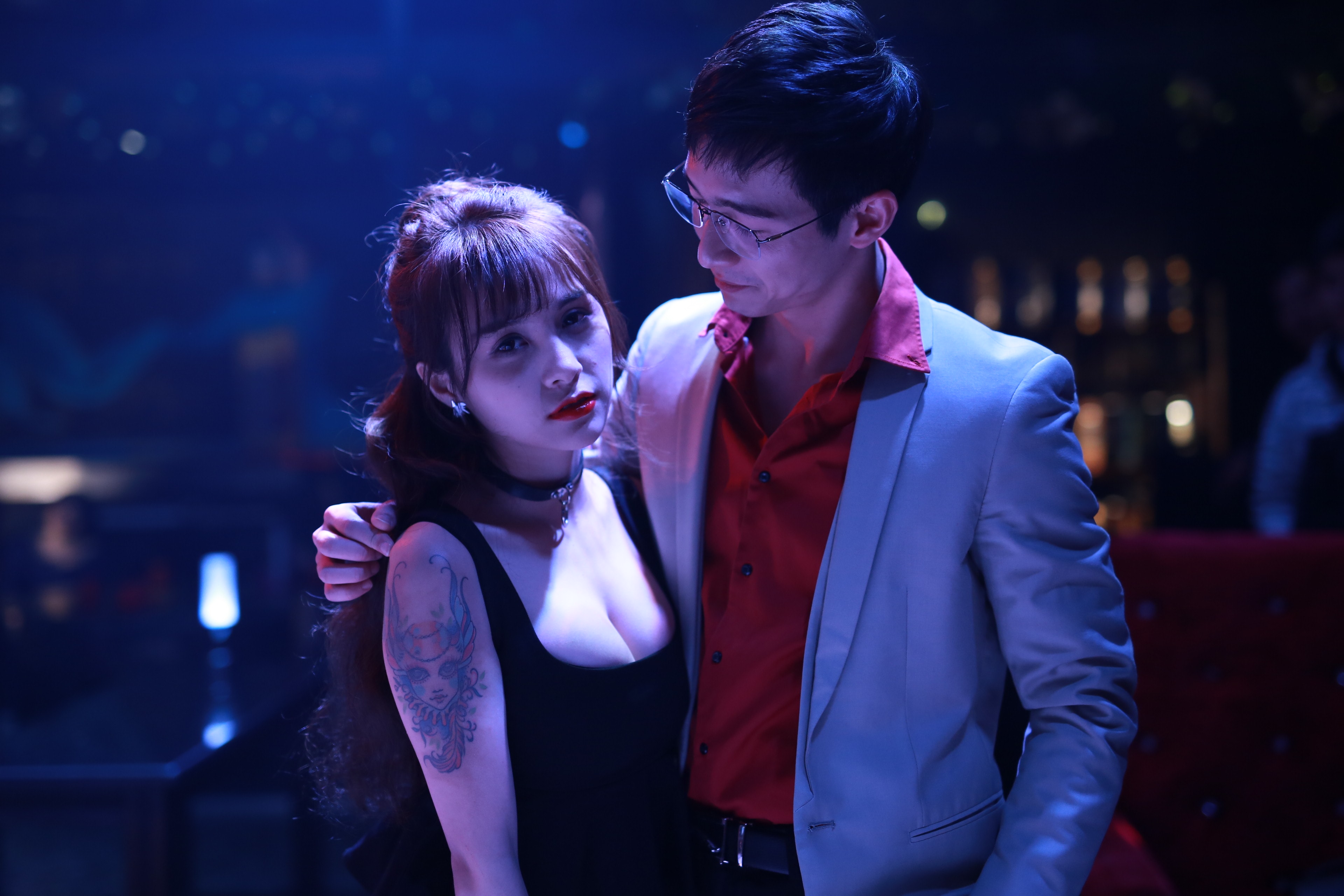 http://www.119127.cn/pics/default/download/4481284456eafab09a0ba36d8f449024.jpg