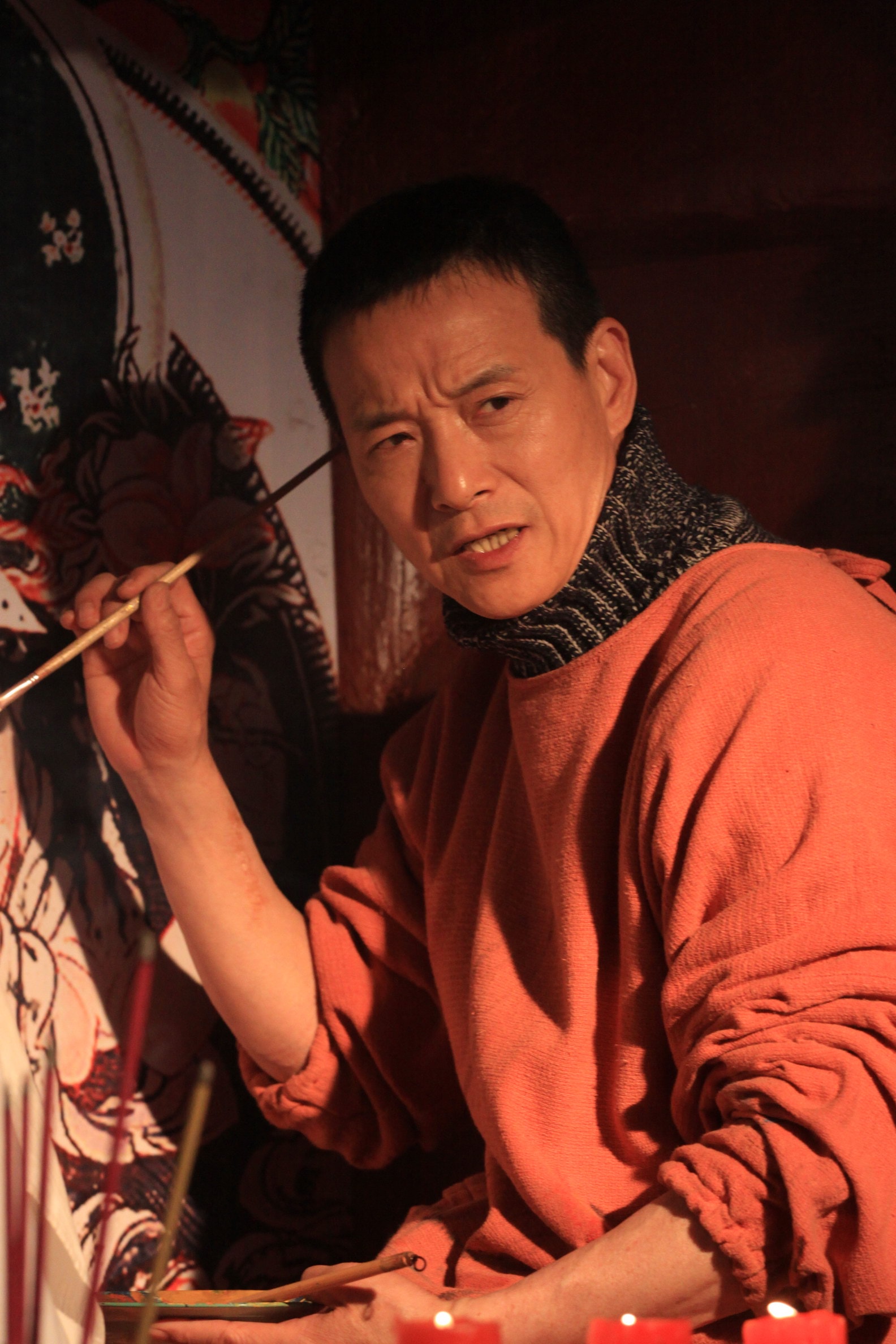 http://www.119127.cn/pics/default/download/44812e078f4b87600a0c27660e77e213.jpg