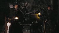 《被解放的迪亞戈》新預(yù)告，雙雄對(duì)雙煞喬納·希爾亮相