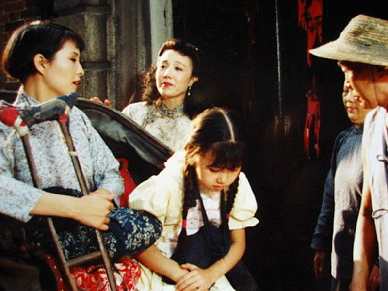 http://www.119127.cn/pics/default/download/448541a8e93ded2131488836eae0b6b3.jpg