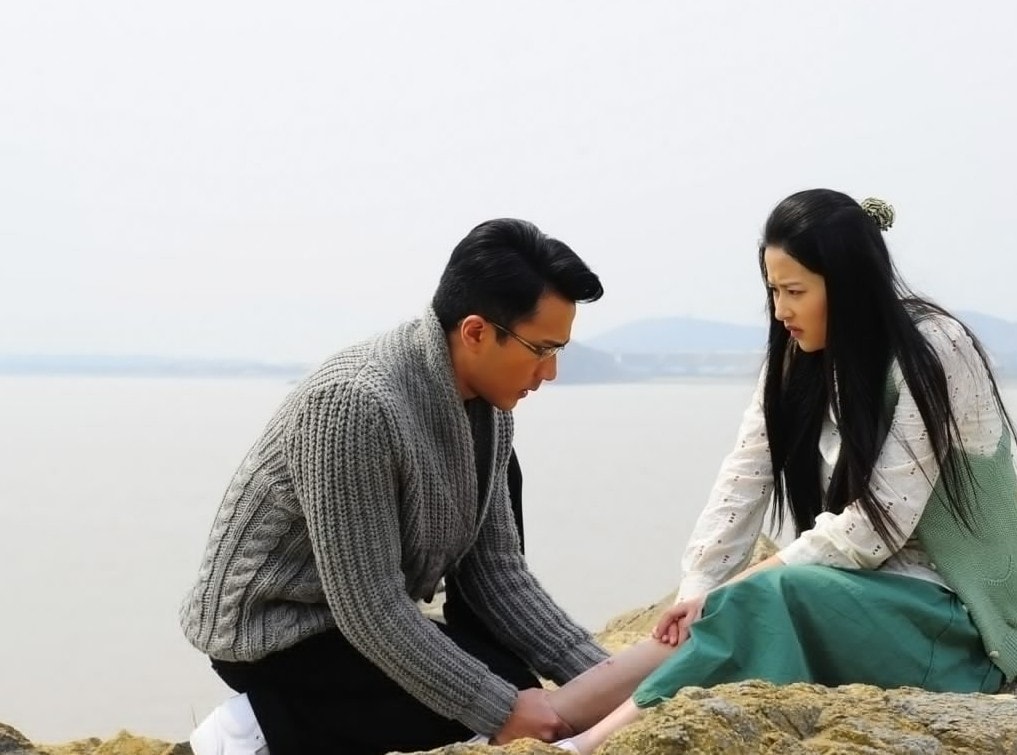 http://www.119127.cn/pics/default/download/448543a69a23ef890cdc5229de9eb28e.jpg