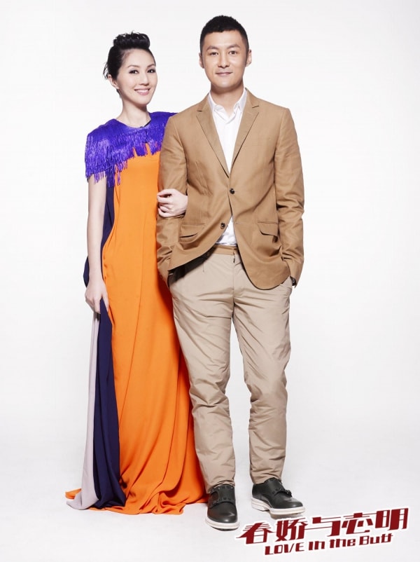 http://www.119127.cn/pics/default/download/44855191560bdbc7a18e8a9a9bcfa805.jpg