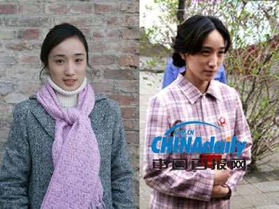 http://www.119127.cn/pics/default/download/448578f5bc156b0c29d31d437569478d.jpg