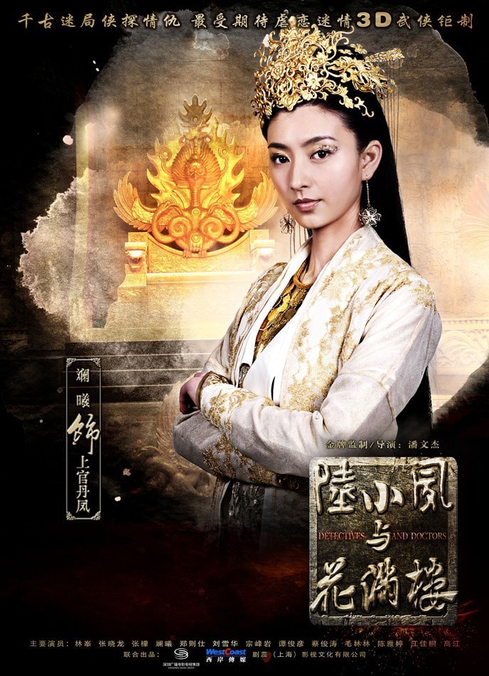 http://www.119127.cn/pics/default/download/44865329e4e6e4ea736253d29fa35316.jpg
