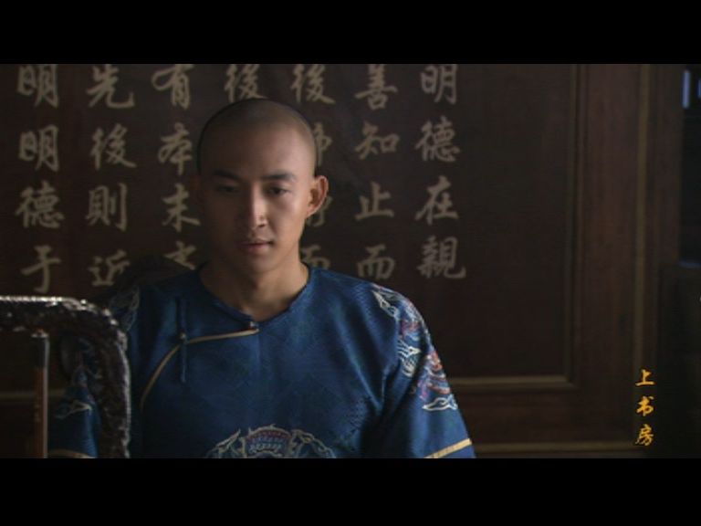 http://www.119127.cn/pics/default/download/4487a7c3b717b8d93a6956e37bcdca7a.jpg