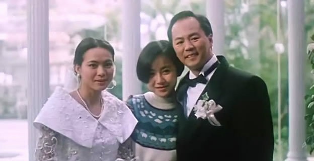 http://www.119127.cn/pics/default/download/4487c5e7c27772a447b743f52009c8a3.jpg