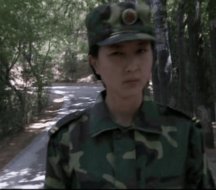 http://www.119127.cn/pics/default/download/44889191a17d2ec0f400633efefc4351.jpg