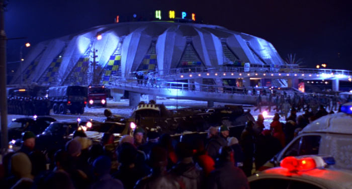 http://www.119127.cn/pics/default/download/4488b896bffee2ef43797c0f87db1eb1.jpg
