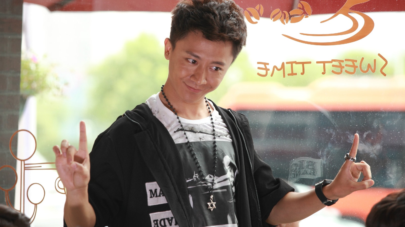 http://www.119127.cn/pics/default/download/448904dd03cb58af3740590af36c5d18.jpg