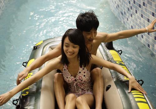 http://www.119127.cn/pics/default/download/4489a2b60686781aeb7ca537552ad32a.jpg