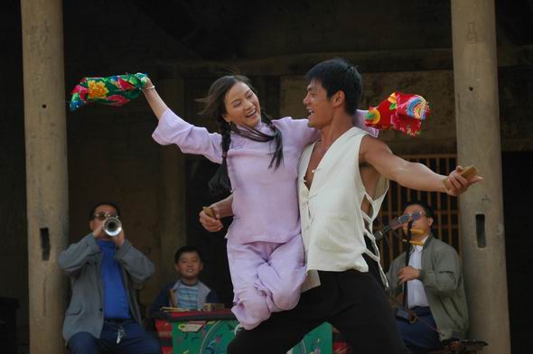 http://www.119127.cn/pics/default/download/4489b5cec31148f1fe9efbb65d62a155.jpg