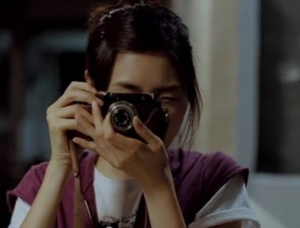 http://www.119127.cn/pics/default/download/448c29a269bf894d4af3e8328358a879.jpg