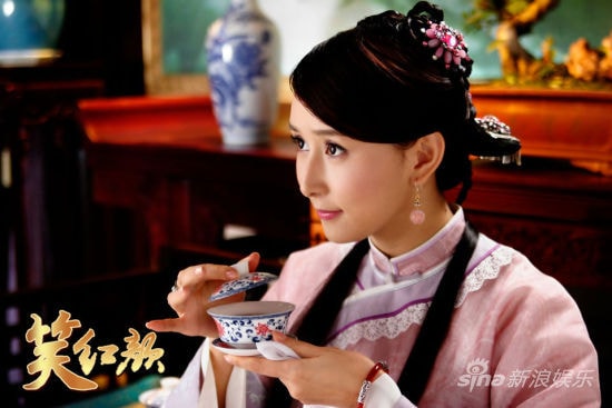 http://www.119127.cn/pics/default/download/448cfc22aa96540cabd3a3ce0e0f63c5.jpg