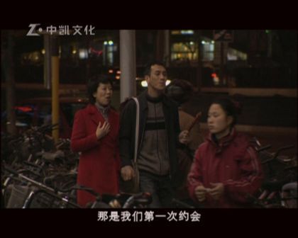 http://www.119127.cn/pics/default/download/448dcff3e0be521d32d5ef78839ba2c4.jpg