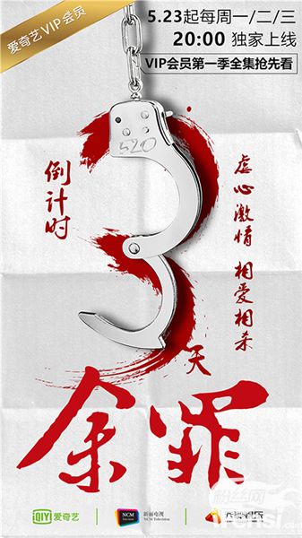http://www.119127.cn/pics/default/download/448e1b651c6947be30f30b5701755d5d.jpg