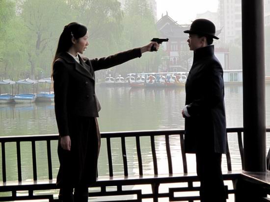 http://www.119127.cn/pics/default/download/44916358851cbc0e75d23471eeea2b9f.jpg