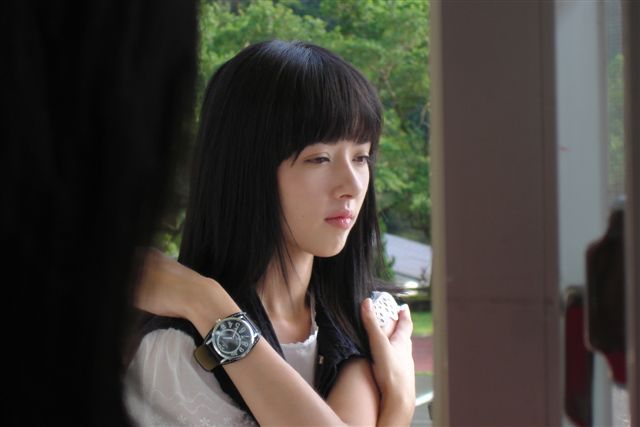 http://www.119127.cn/pics/default/download/449190e4ba7a45305cc3e6903c531317.jpg