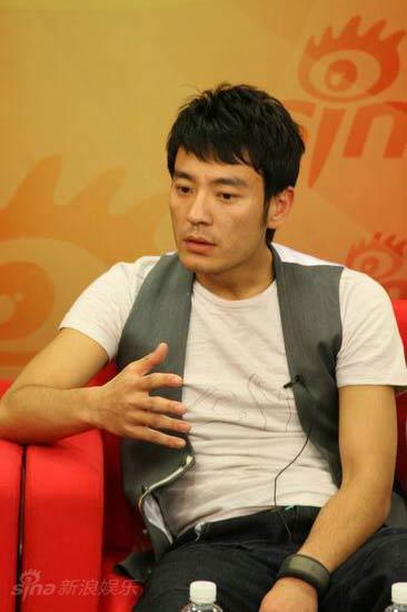 http://www.119127.cn/pics/default/download/4492f2c6dc00315ee57f5fbd8c14346b.jpg