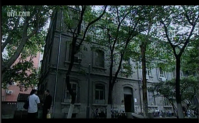 http://www.119127.cn/pics/default/download/4496980d68e81d922cd1b951e947995b.jpg