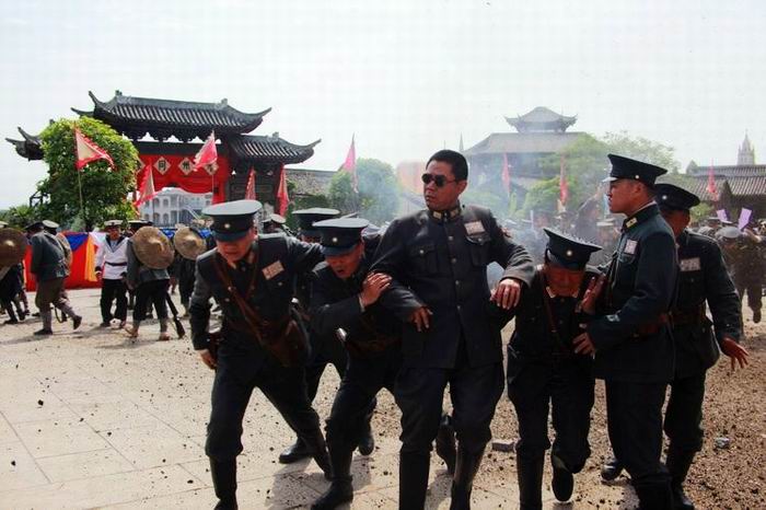http://www.119127.cn/pics/default/download/4496fe674a754b7a2abc3e1046d2fa39.jpg