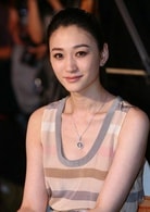 李小冉
