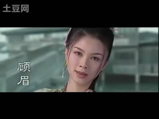 http://www.119127.cn/pics/default/download/44996776e9a397a6921d503248b56403.jpg