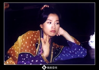 http://www.119127.cn/pics/default/download/449d3777bb41babfb9fa723cccdba503.jpg