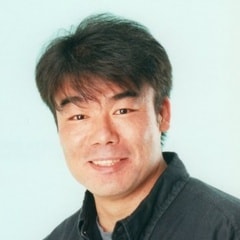 村田雄浩?