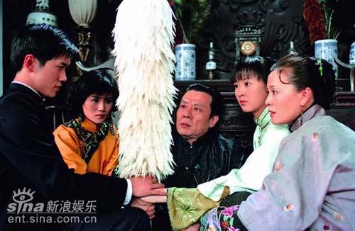 http://www.119127.cn/pics/default/download/44a0d7fbe1650e5370bf8584c9ecc18c.jpg