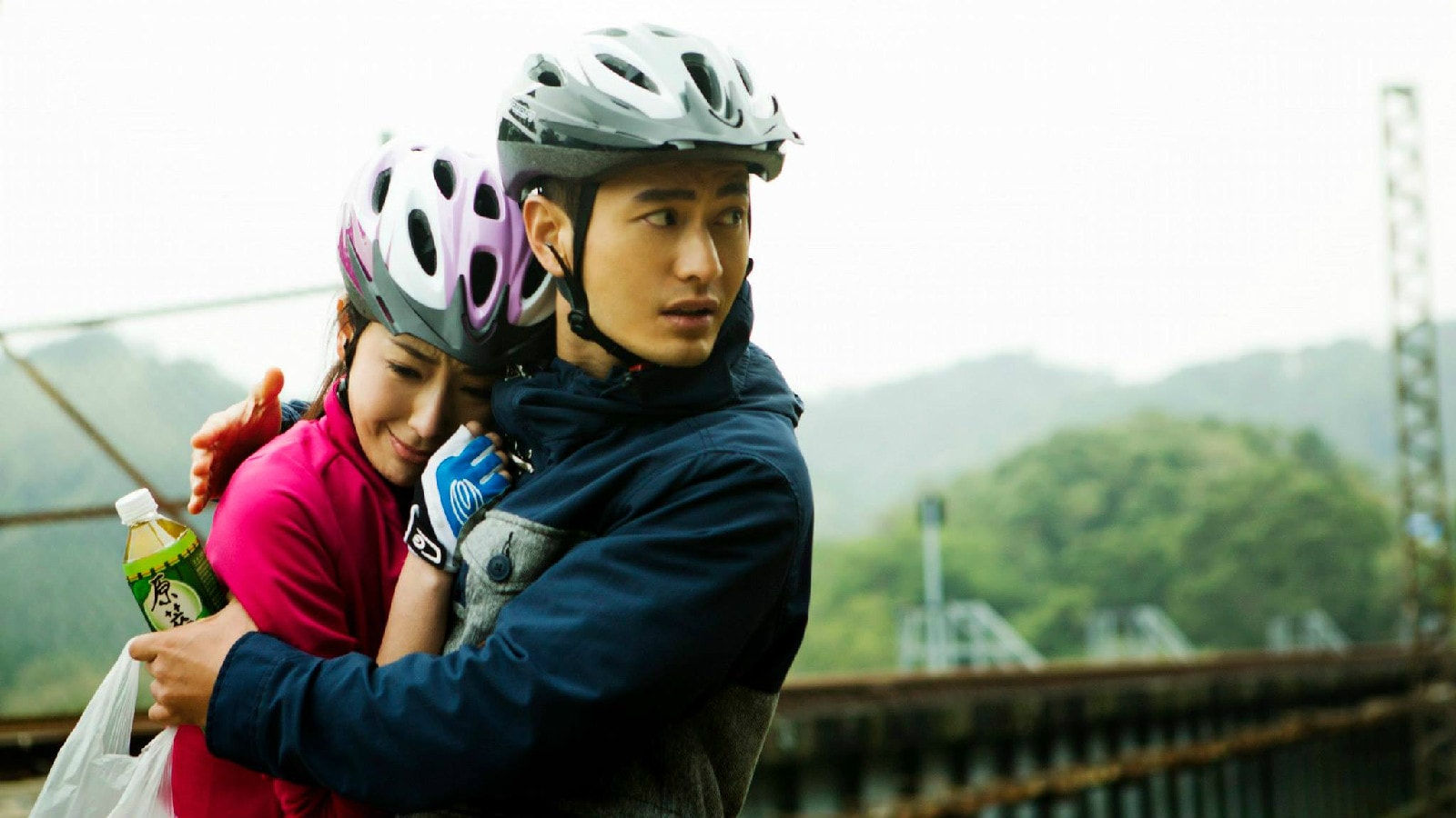 http://www.119127.cn/pics/default/download/44a153c98a0db4f8a9e4b6cc54b8f2fd.jpg
