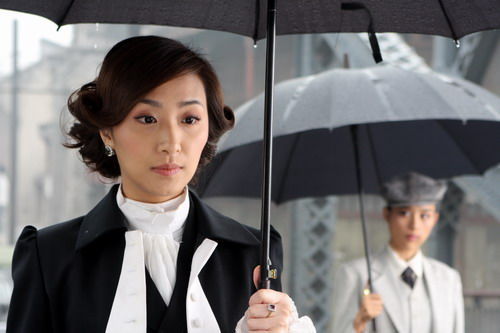 http://www.119127.cn/pics/default/download/44a37e2e5e7844f9e69f1d0337e49cc3.jpg