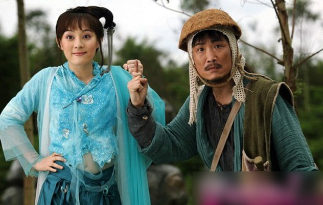 http://www.119127.cn/pics/default/download/44a4243abb1f96fce3851a5a77041d06.jpg