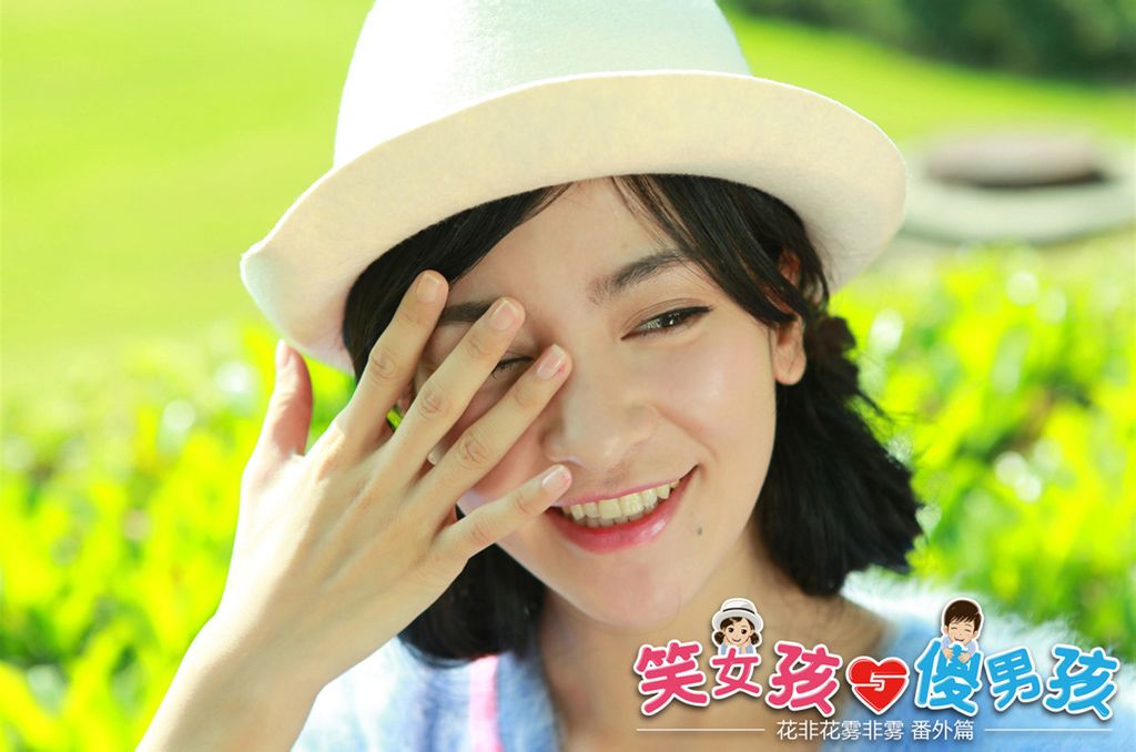 http://www.119127.cn/pics/default/download/44a53a8ba74a791212212755ecbc5436.jpg