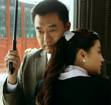 http://www.119127.cn/pics/default/download/44a701551724febe33ba0a4466a9ed33.jpg