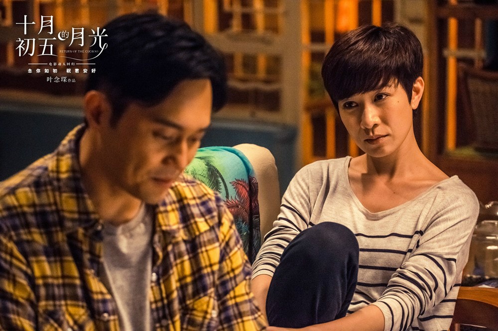 http://www.119127.cn/pics/default/download/44a7d5e28b50b6fb11e165dbbbf460ad.jpg