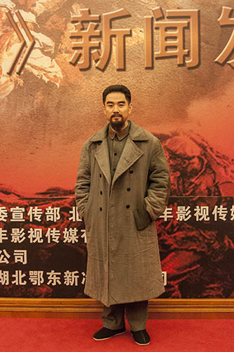 http://www.119127.cn/pics/default/download/44a96bae67cc0084e623be60fad56ea4.jpg