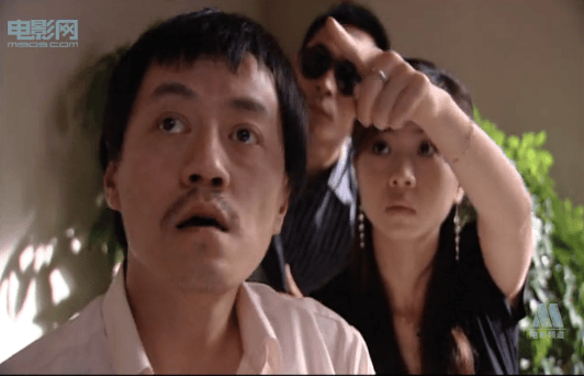 http://www.119127.cn/pics/default/download/44aa2b50a999613f8278beda43de6b7c.jpg