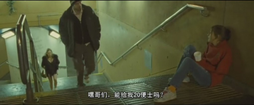 http://www.119127.cn/pics/default/download/44ab86d94eb518c621c5796cd33a1c2e.jpg