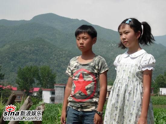 http://www.119127.cn/pics/default/download/44abb8490cd46b06aeb94f218bfc8acd.jpg