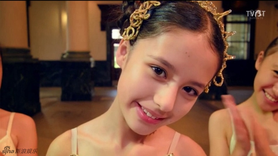 http://www.119127.cn/pics/default/download/44ac6f7e345dbfa4a478ce016c703908.jpg