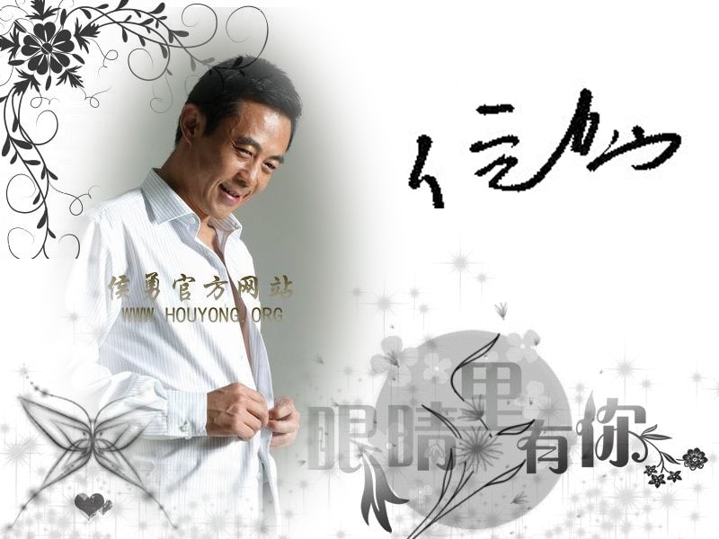 http://www.119127.cn/pics/default/download/44ae29294dce59753b335832e298248e.jpg