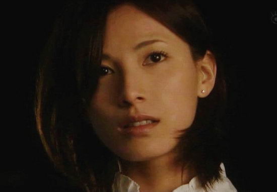 http://www.119127.cn/pics/default/download/44ae845f0876d296f8d704bcff5693e3.jpg