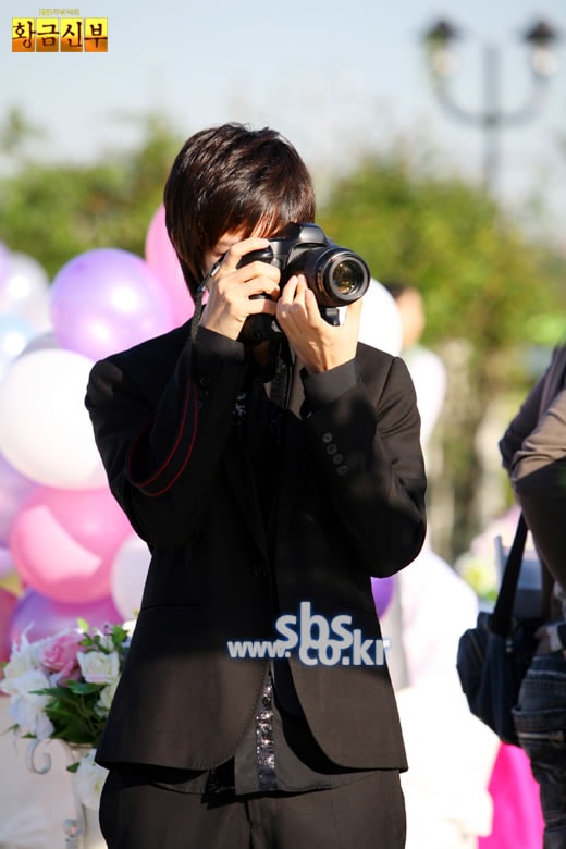 http://www.119127.cn/pics/default/download/44aec733b3da72eac9e1d0a540a0663e.jpg