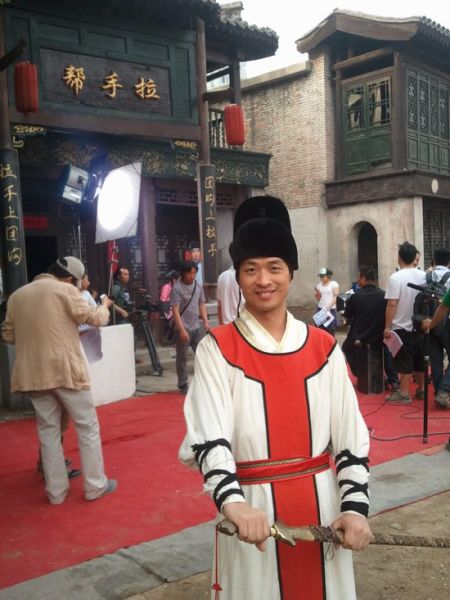 http://www.119127.cn/pics/default/download/44af41388e0b2efd47a2fe363aff0173.jpg