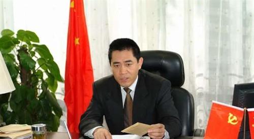 http://www.119127.cn/pics/default/download/44afef68033802d2c6dc57326ac40170.jpg