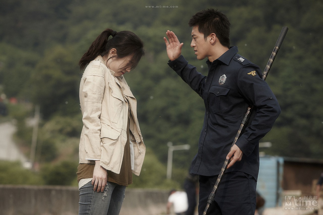 http://www.119127.cn/pics/default/download/44b0923fc89d72a08c291e525c8a6a2f.jpg